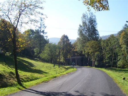 2007-09-17 1 sz