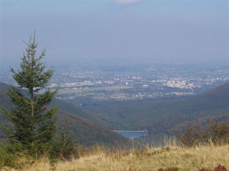 2007-09-17 4 z 