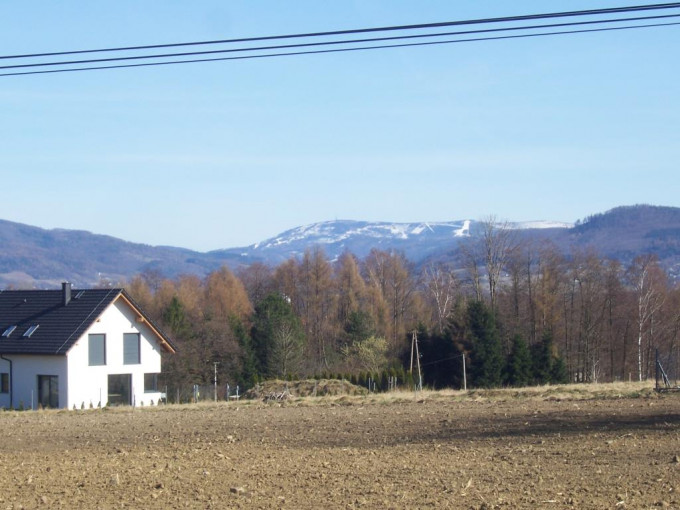 Skrzyczne
