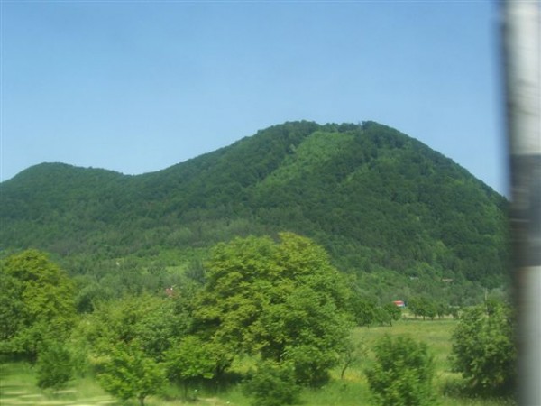 Rochovica2